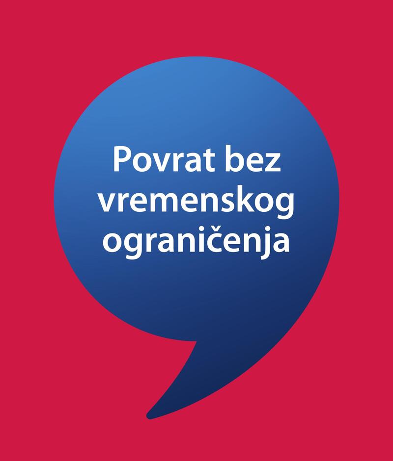 JYSK kataloška akcija