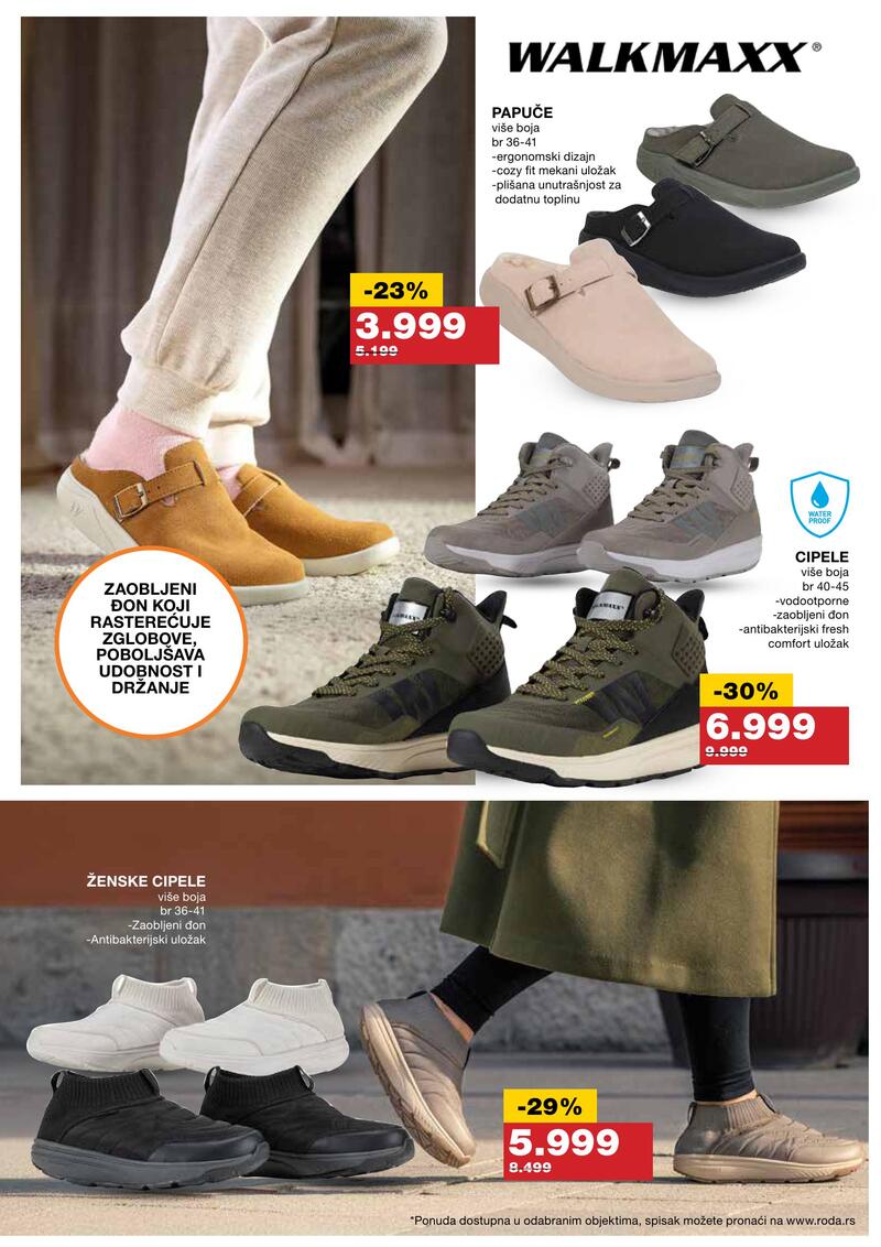 Idea katalog naj naj ponuda za vaš dom