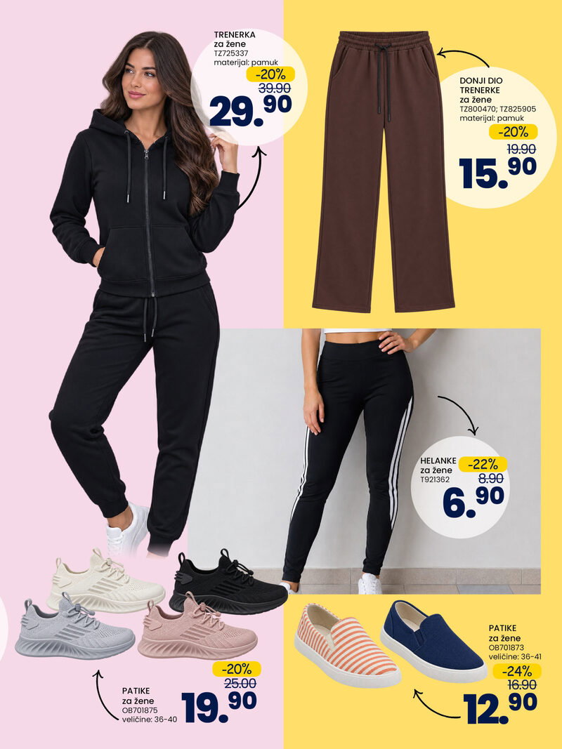 FIS akcijski katalog
