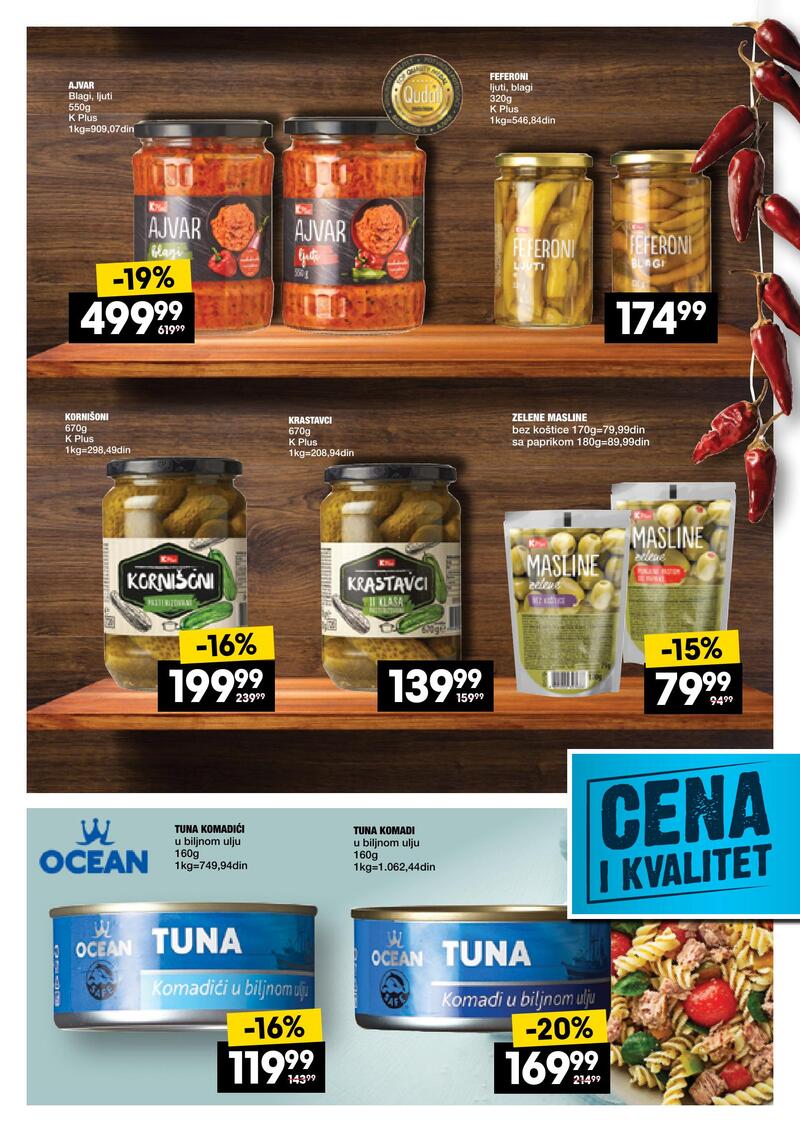 Roda katalog trgovačka marka