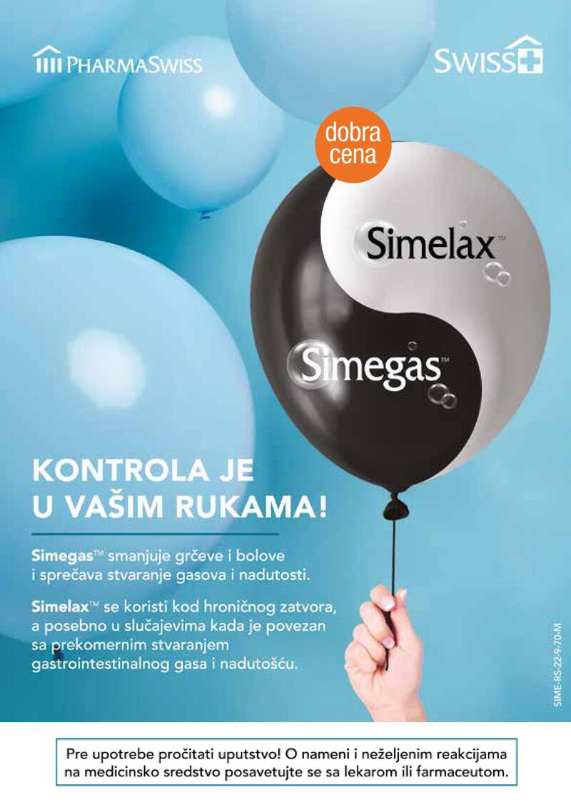 Apoteka plus katalog akcija