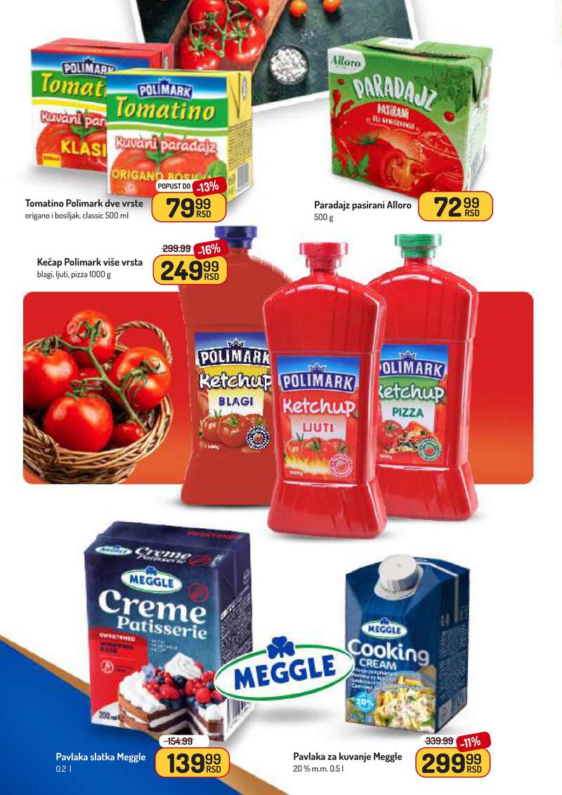 Aman katalog akcija