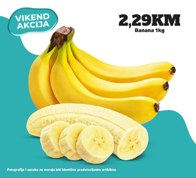 Kort marketi vikend akcija