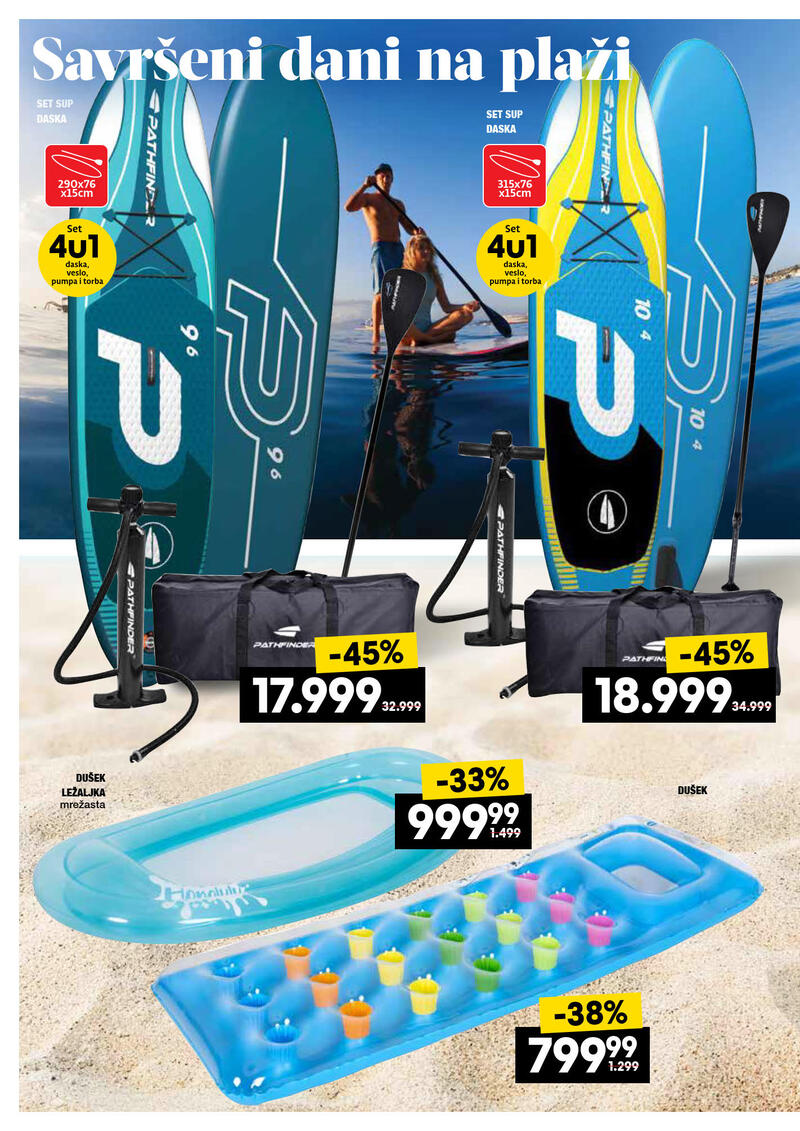 Roda katalog naj-naj letnja ponuda