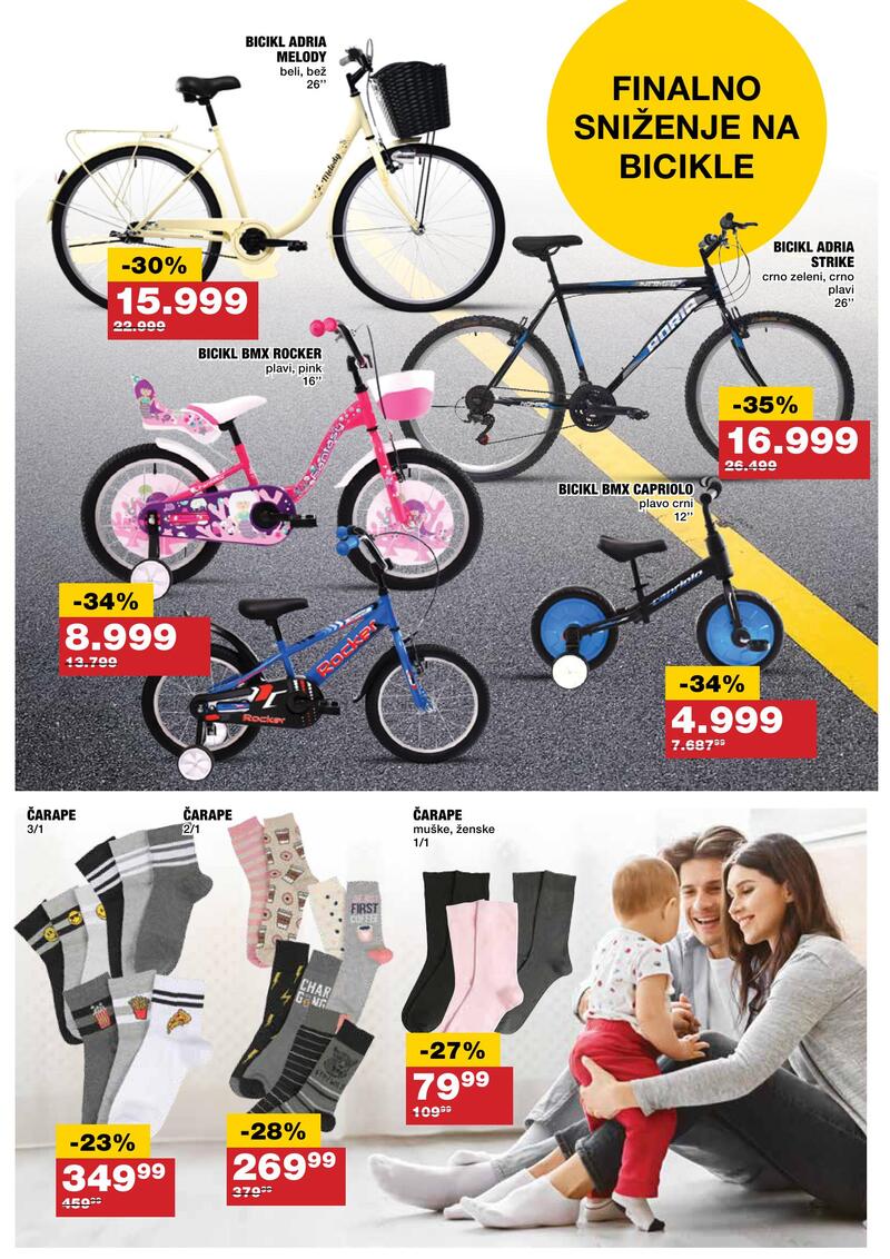 Idea katalog naj naj ponuda za vaš dom