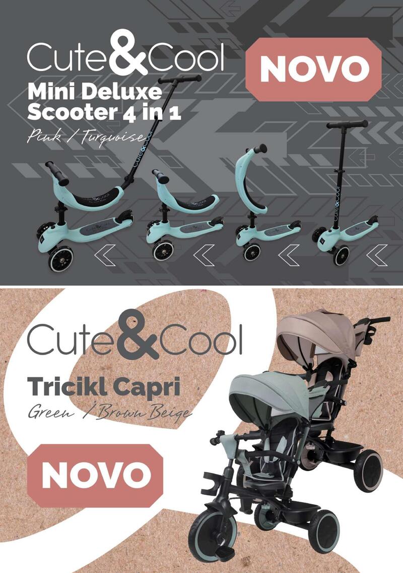 Aksa katalog akcija