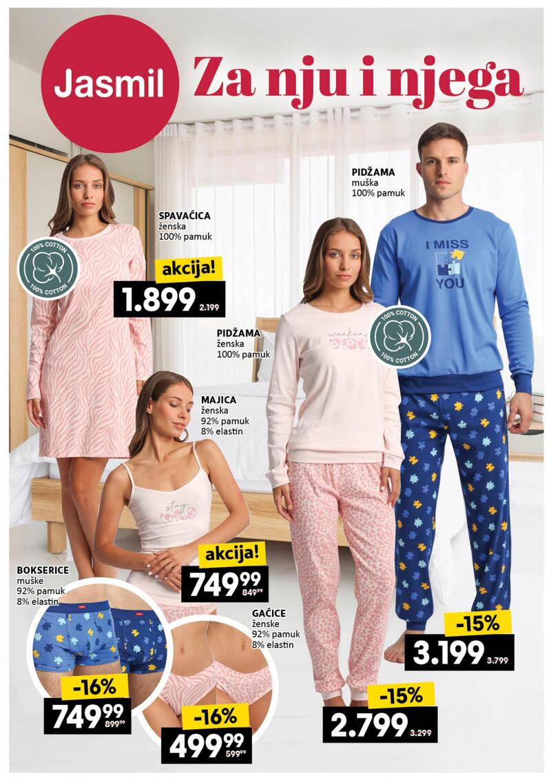 Idea katalog naj naj ponuda za vaš dom