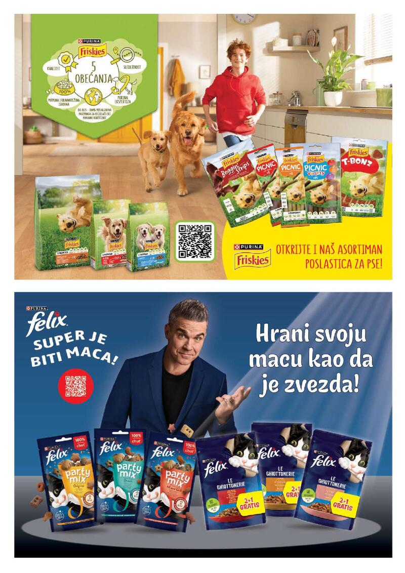Roda katalog akcija