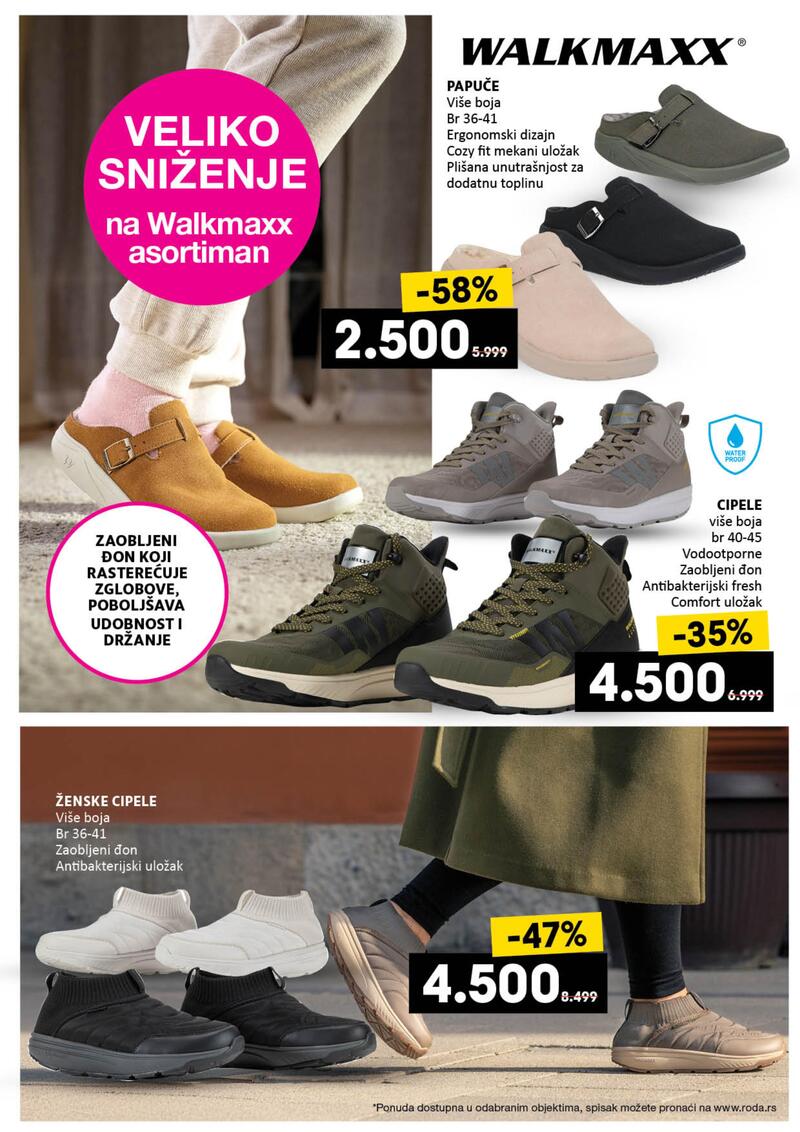 Idea katalog naj naj ponuda za vaš dom