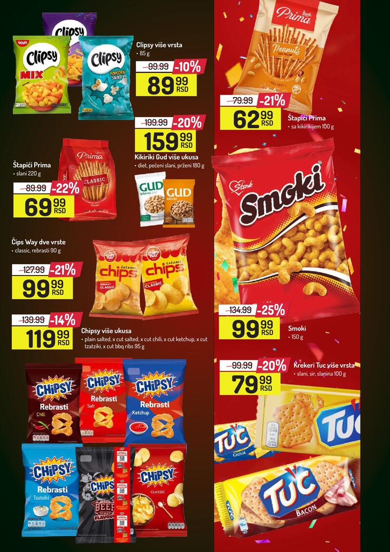 Aman plus katalog akcija