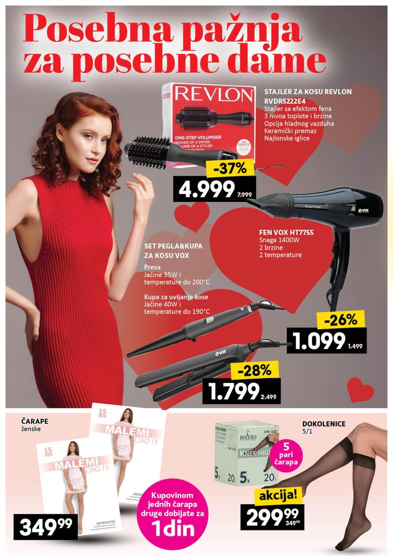 Idea katalog naj naj ponuda za vaš dom