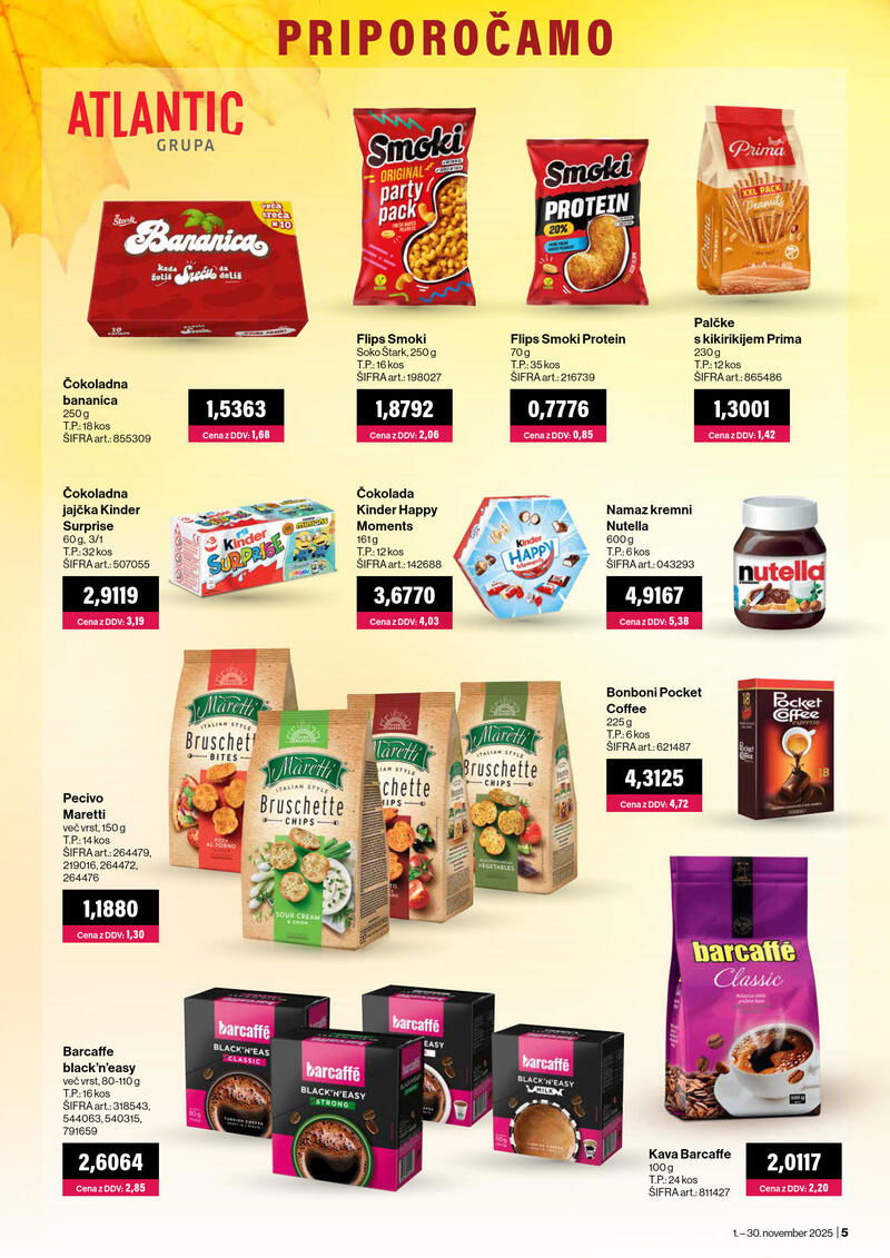 Mercator Cash&Carry