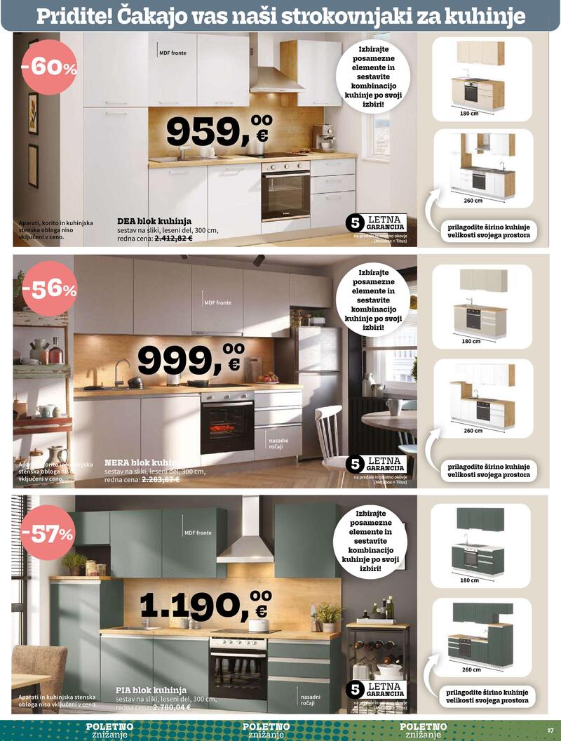 Prima redni katalog
