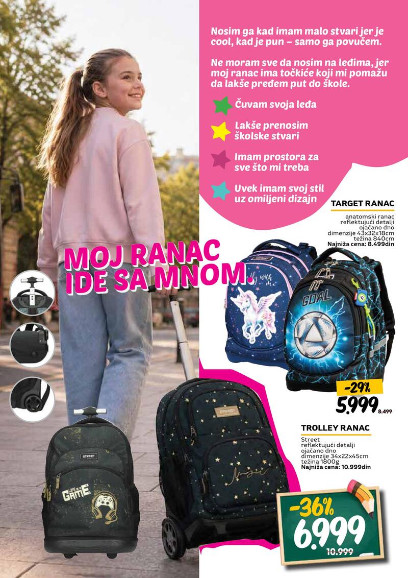 Roda katalog specijal škole