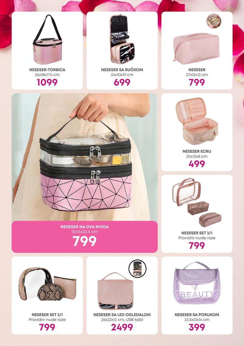 Jumbo katalog akcija