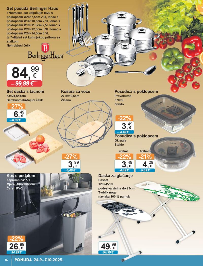 KTC katalog tehnike i posuđa