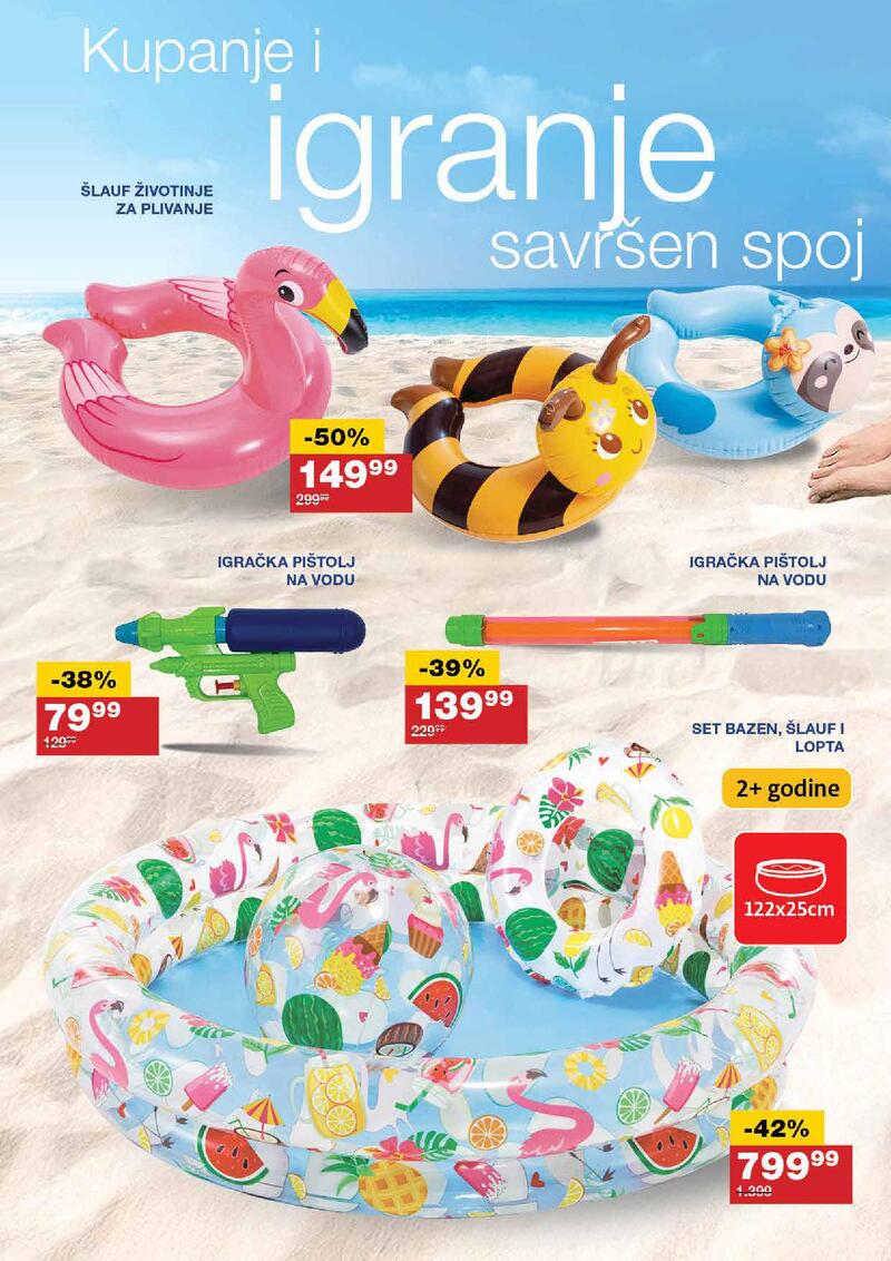 Idea katalog naj naj ponuda za vaš dom