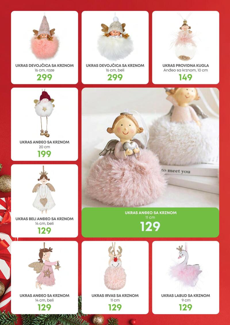 Jumbo katalog akcija