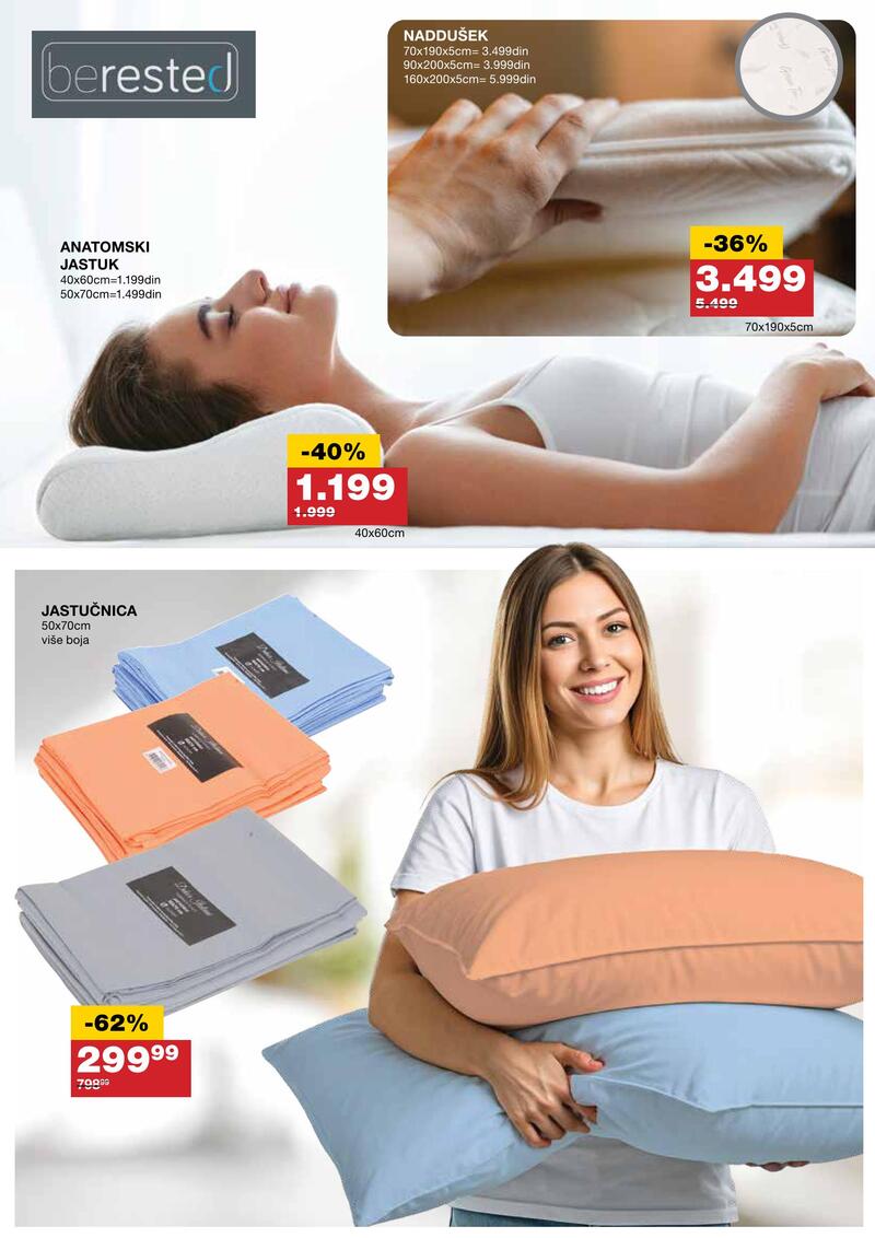 Idea katalog naj naj ponuda za vaš dom