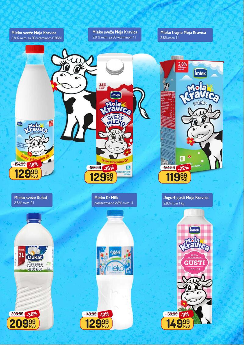 Aman katalog akcija