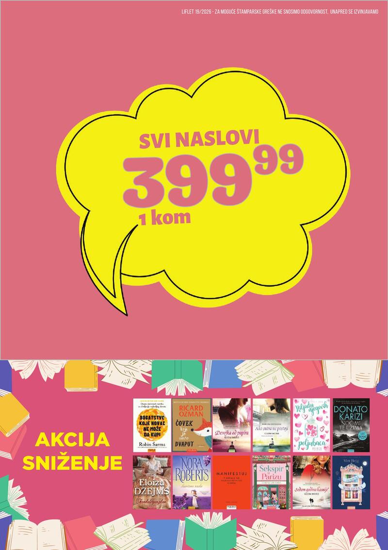 Kastrum VIVA katalog hrana