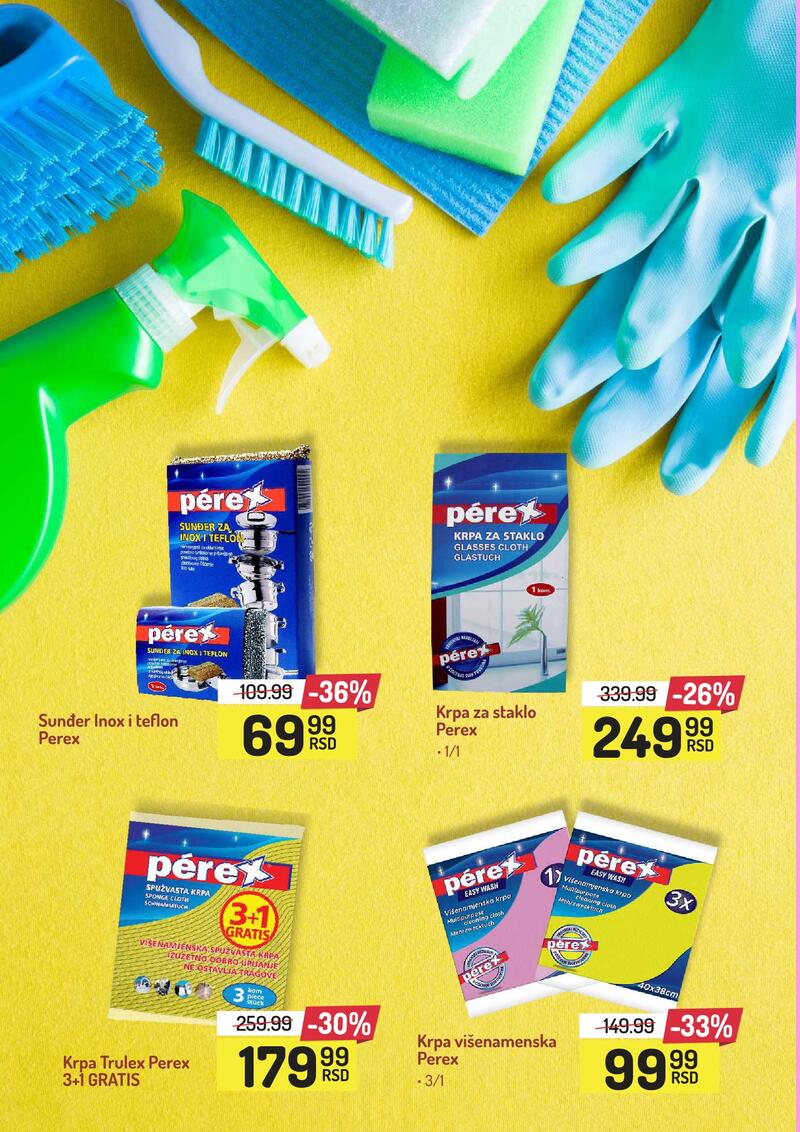 Aman plus katalog akcija