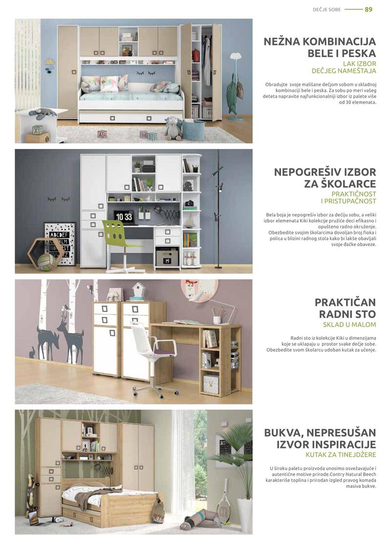 Jela katalog akcija