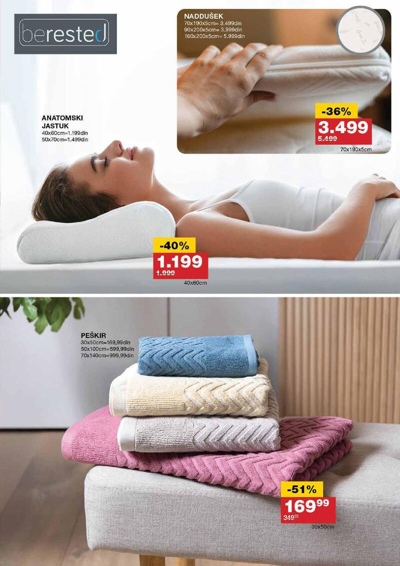 Idea katalog naj naj ponuda za vaš dom