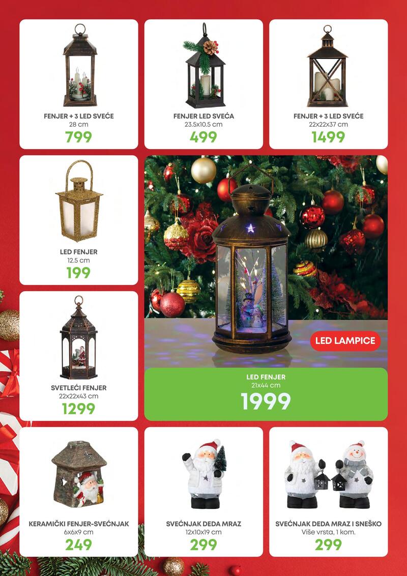 Jumbo katalog akcija