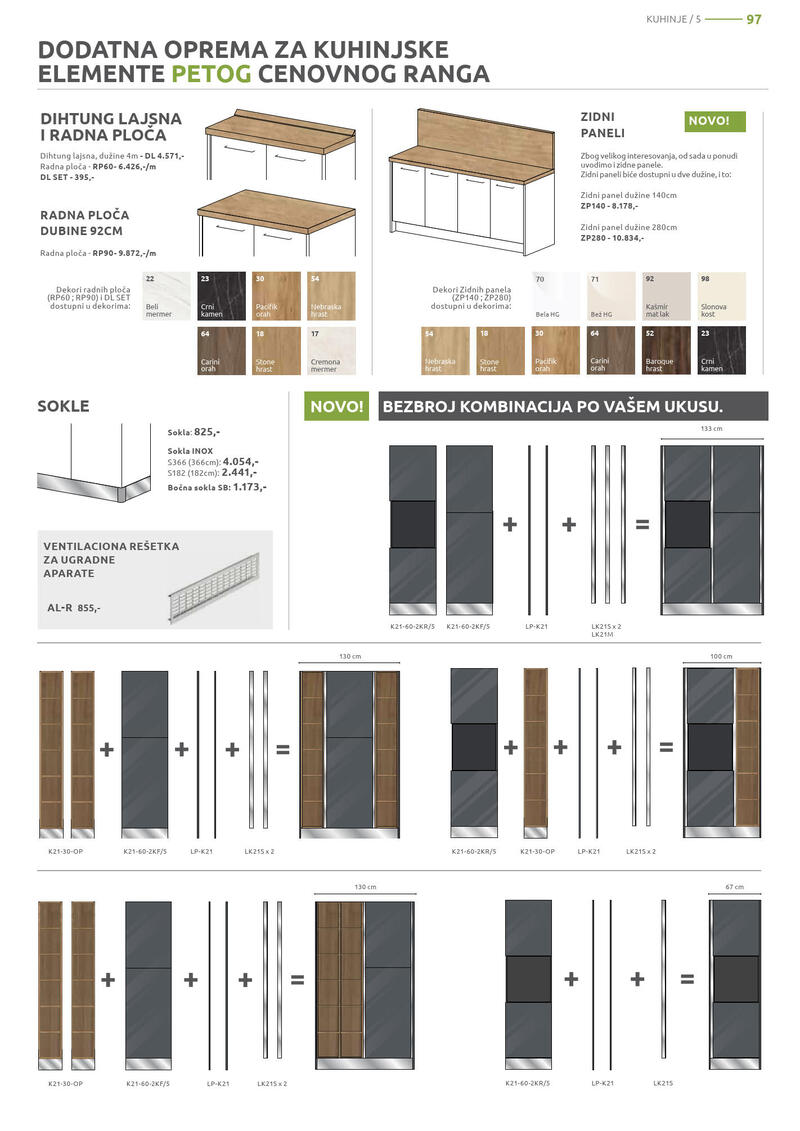 Jela katalog akcija