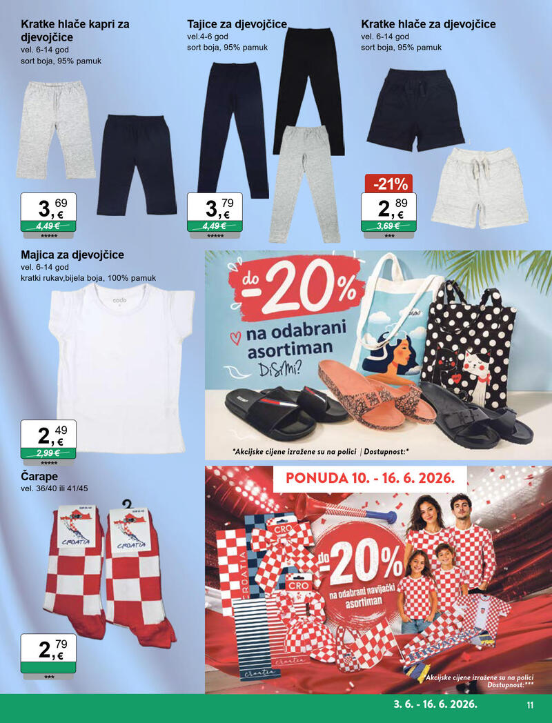 KTC katalog igračke i tekstil