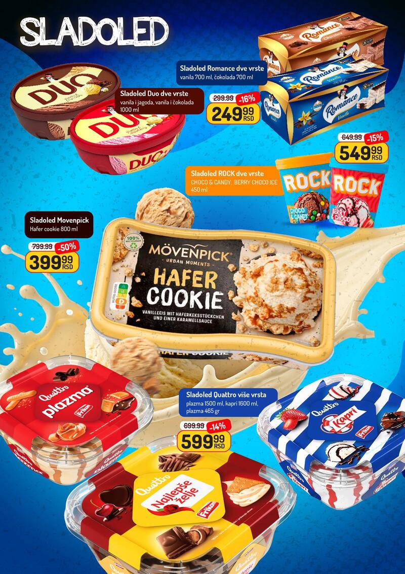 Aman plus katalog akcija