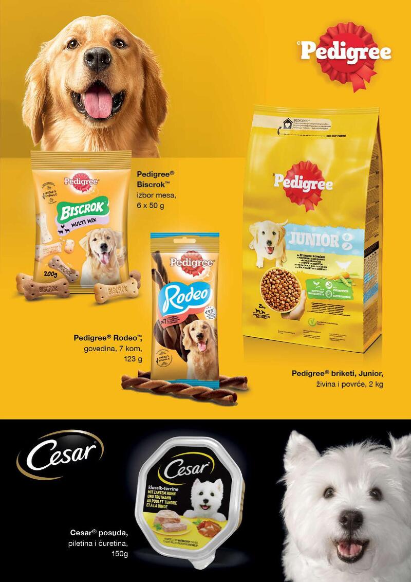 Roda katalog akcija