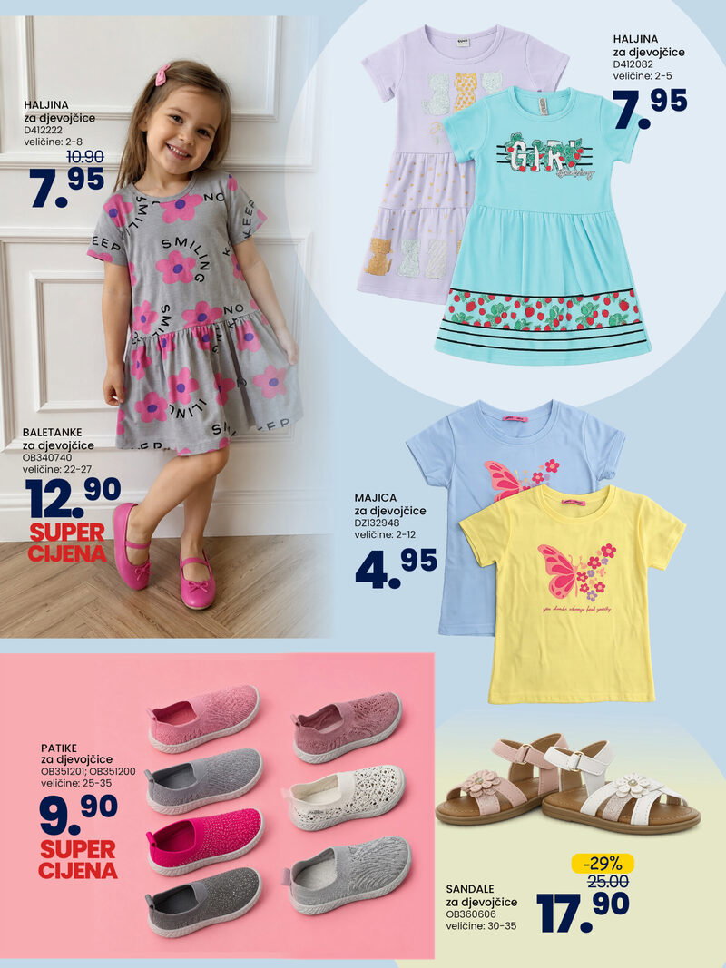 FIS akcijski katalog