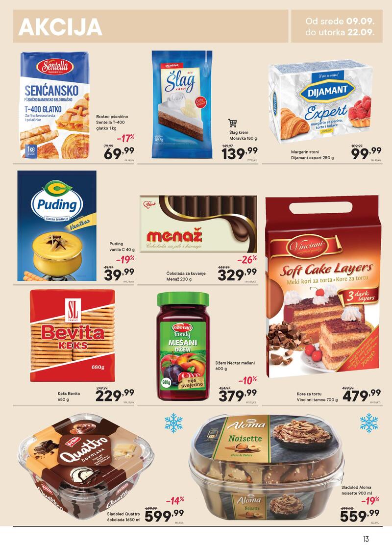 PerSu katalog akcija