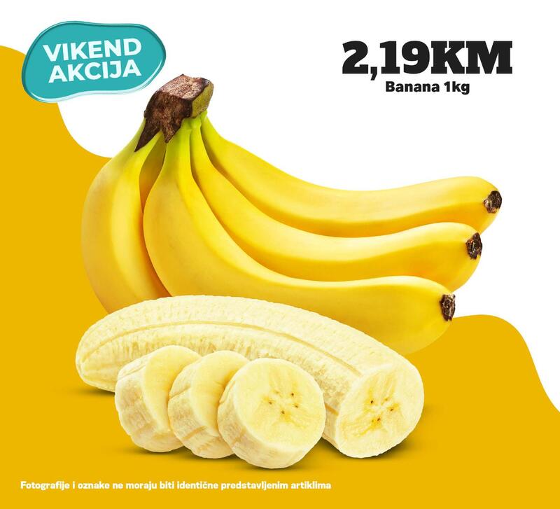 Kort marketi vikend akcija