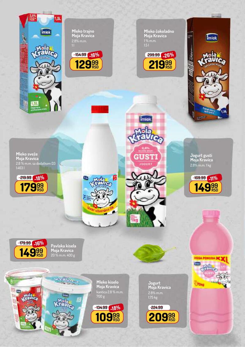 Aman plus katalog akcija