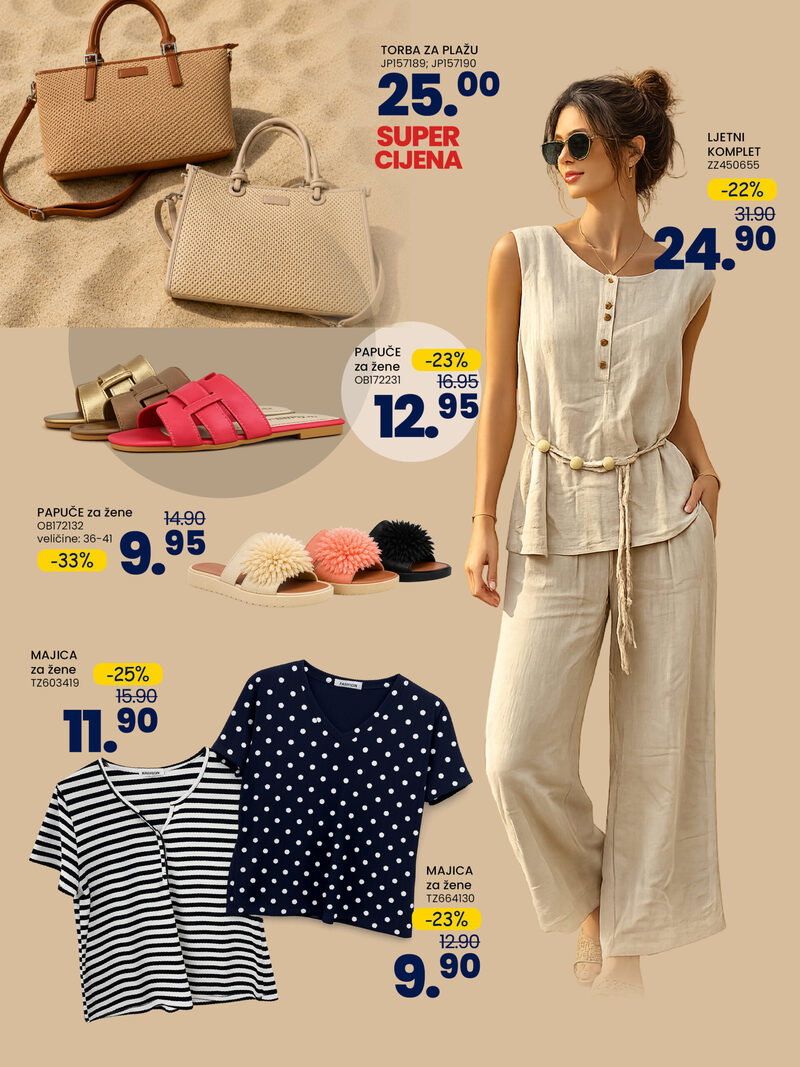 FIS akcijski katalog