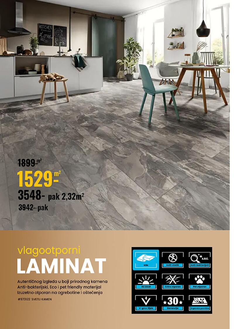 Uradi Sam katalog akcija