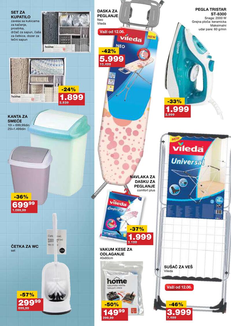 Idea katalog naj naj ponuda za vaš dom