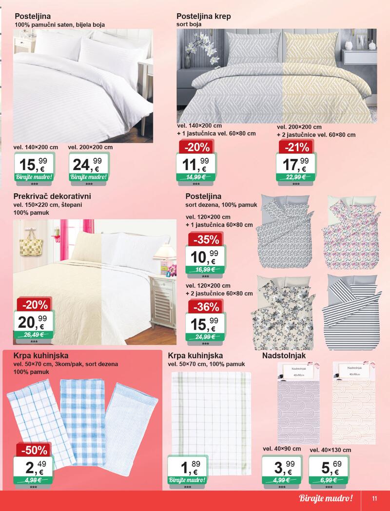 KTC katalog igračke i tekstil