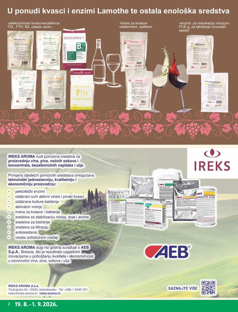 KTC katalog tehnike i posuđa