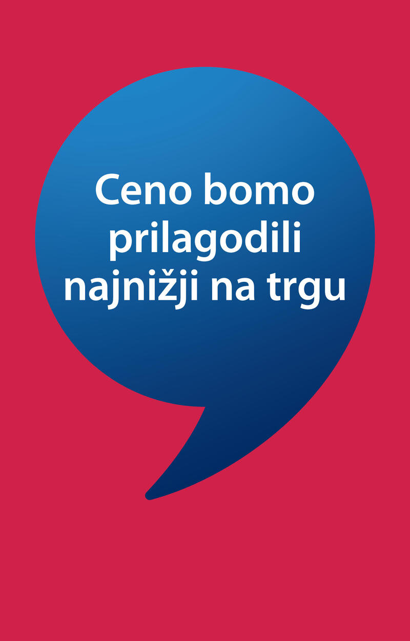 JYSK katalog akcija Redni katalog