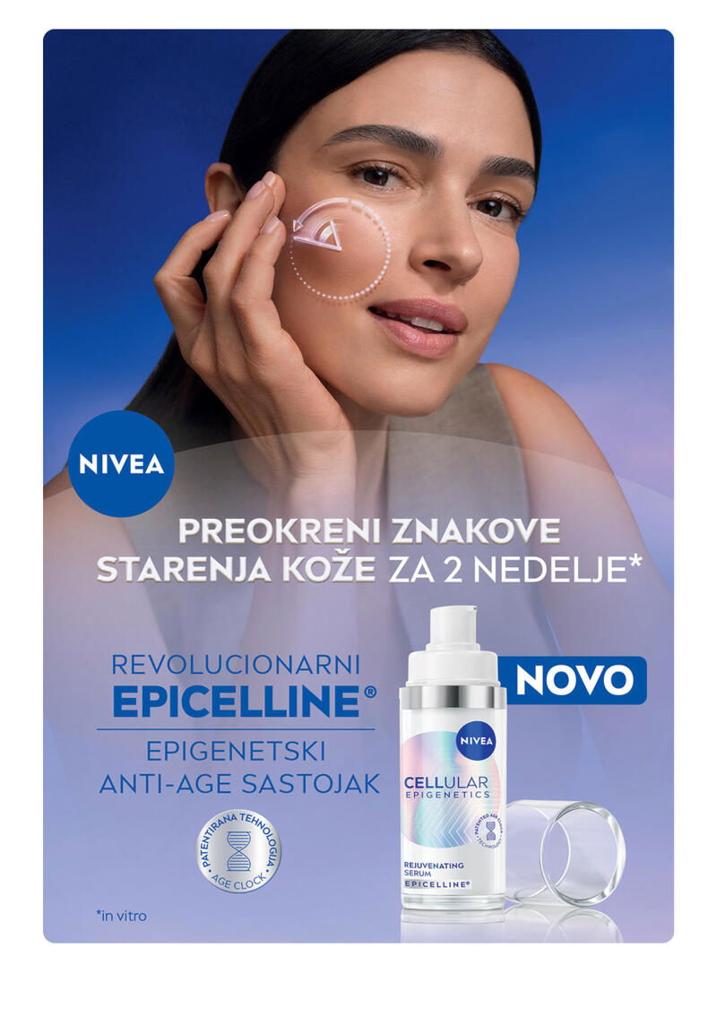 DM Drogerie katalog akcija