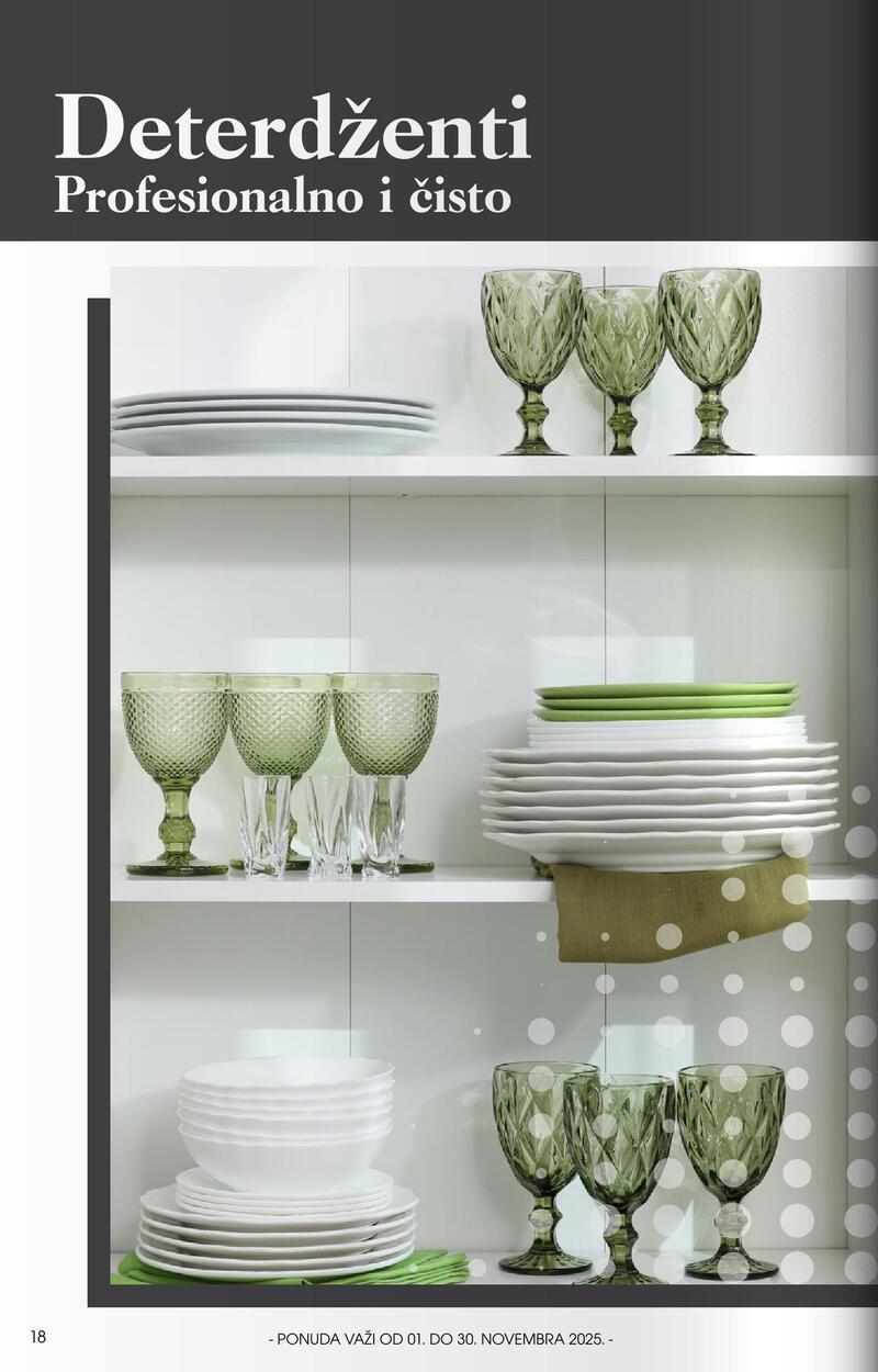 Metro katalog ugostitelji