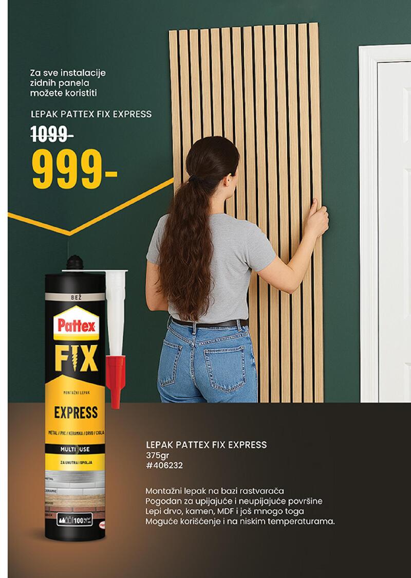 Uradi Sam katalog akcija