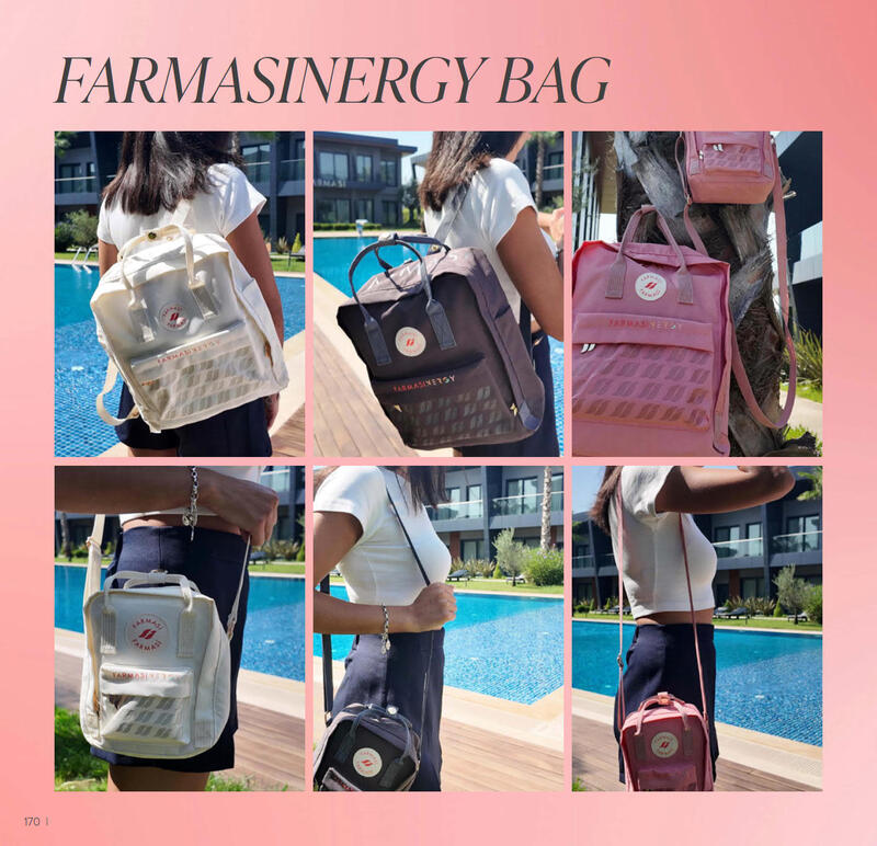 Farmasi katalog akcija