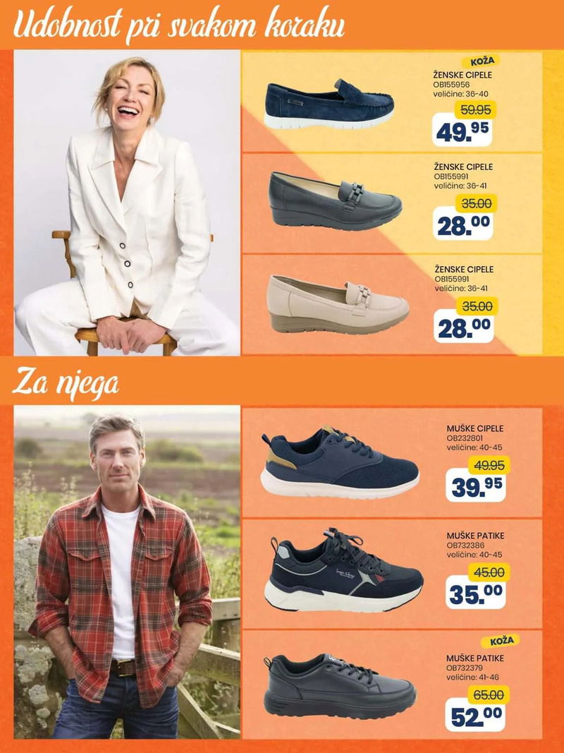 FIS akcijski katalog