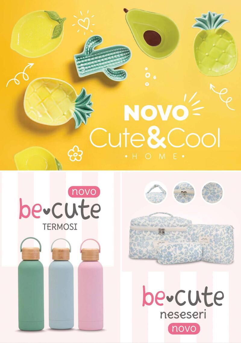 Aksa katalog akcija