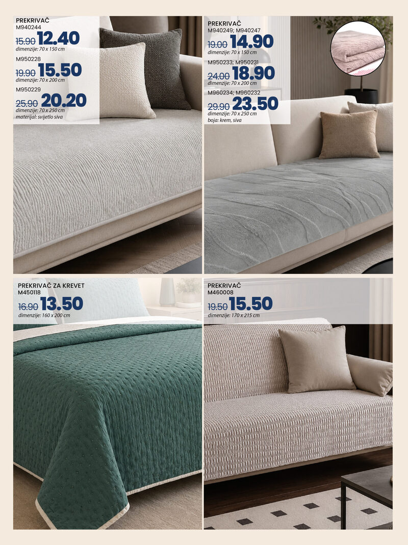 FIS akcijski katalog